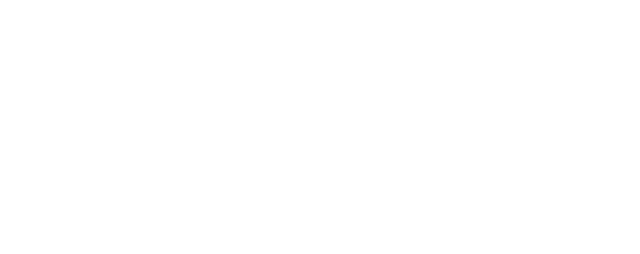 Paros Car Bookings logo